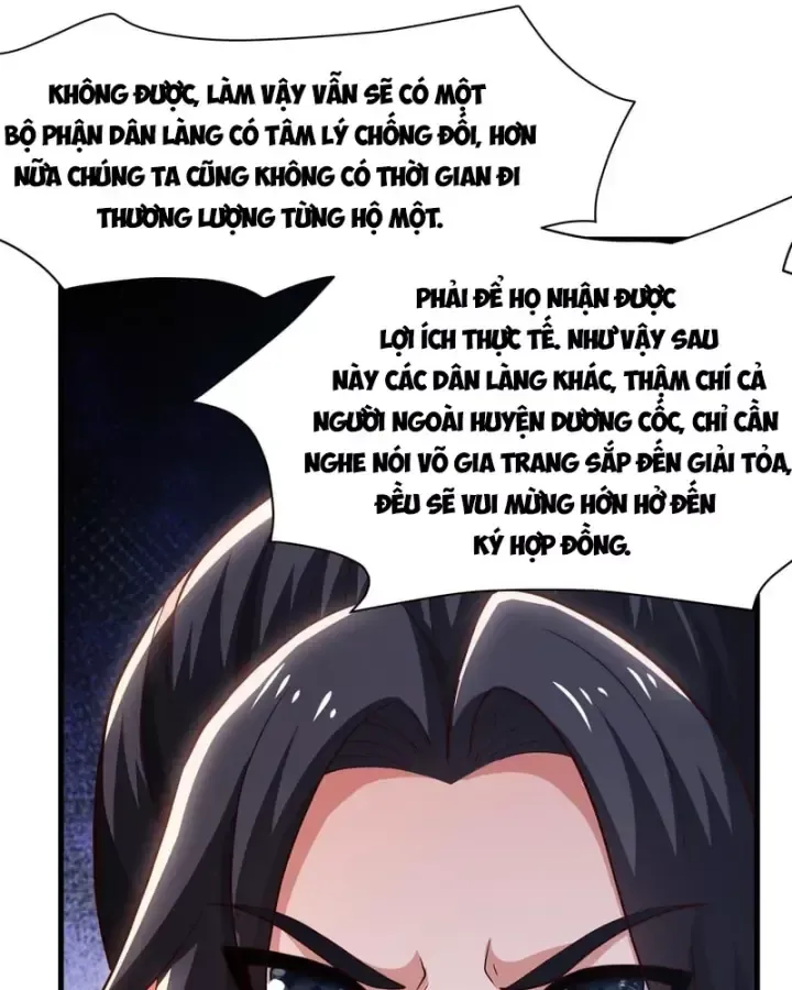 Võ Đại Lang Mạnh Nhất Tái Sinh Ở Thế Giới Thủy Hử Chap 76 - Next Chap 77