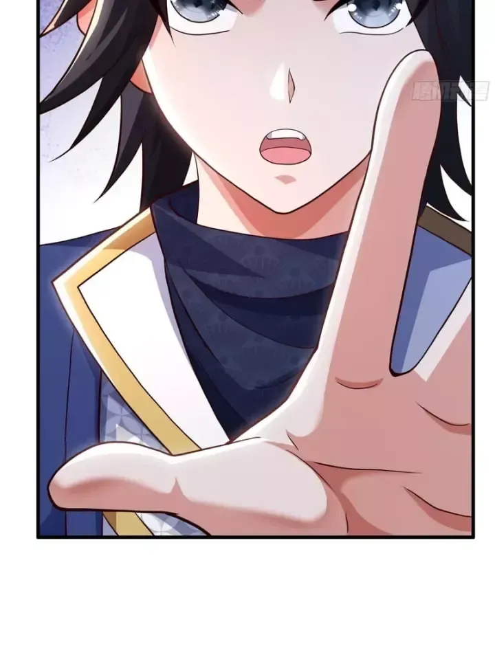 Võ Đại Lang Mạnh Nhất Tái Sinh Ở Thế Giới Thủy Hử Chap 76 - Next Chap 77