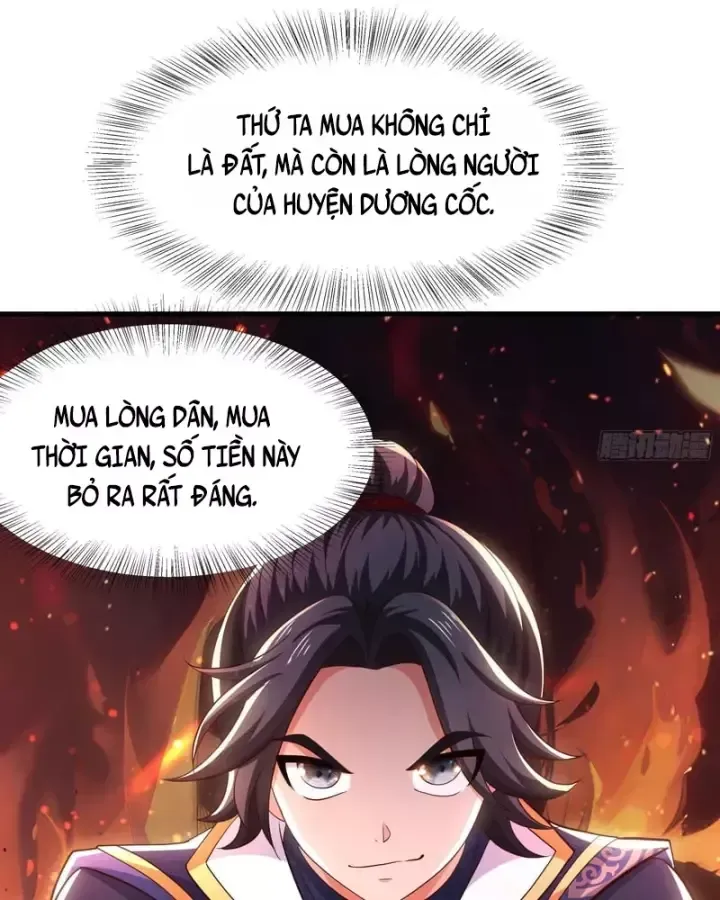 Võ Đại Lang Mạnh Nhất Tái Sinh Ở Thế Giới Thủy Hử Chap 76 - Next Chap 77