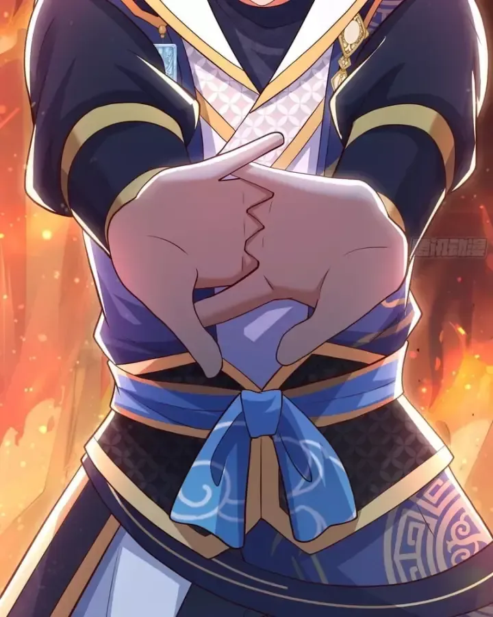 Võ Đại Lang Mạnh Nhất Tái Sinh Ở Thế Giới Thủy Hử Chap 76 - Next Chap 77