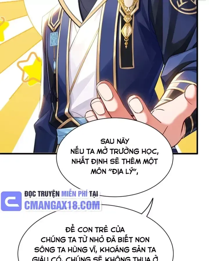 Võ Đại Lang Mạnh Nhất Tái Sinh Ở Thế Giới Thủy Hử Chap 76 - Next Chap 77