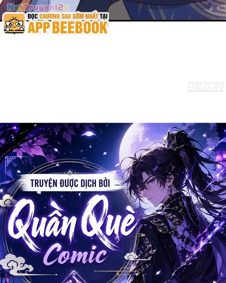 Võ Đại Lang Mạnh Nhất Tái Sinh Ở Thế Giới Thủy Hử Chap 76 - Next Chap 77