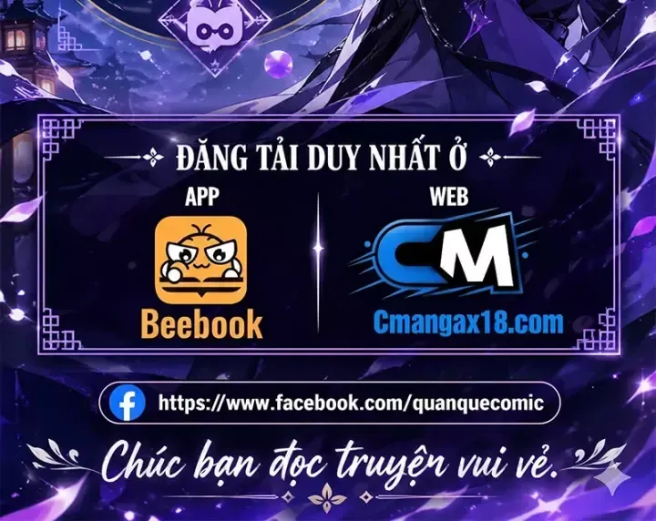 Võ Đại Lang Mạnh Nhất Tái Sinh Ở Thế Giới Thủy Hử Chap 76 - Next Chap 77