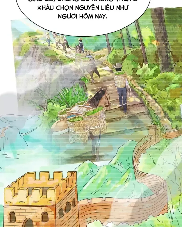 Võ Đại Lang Mạnh Nhất Tái Sinh Ở Thế Giới Thủy Hử Chap 76 - Next Chap 77