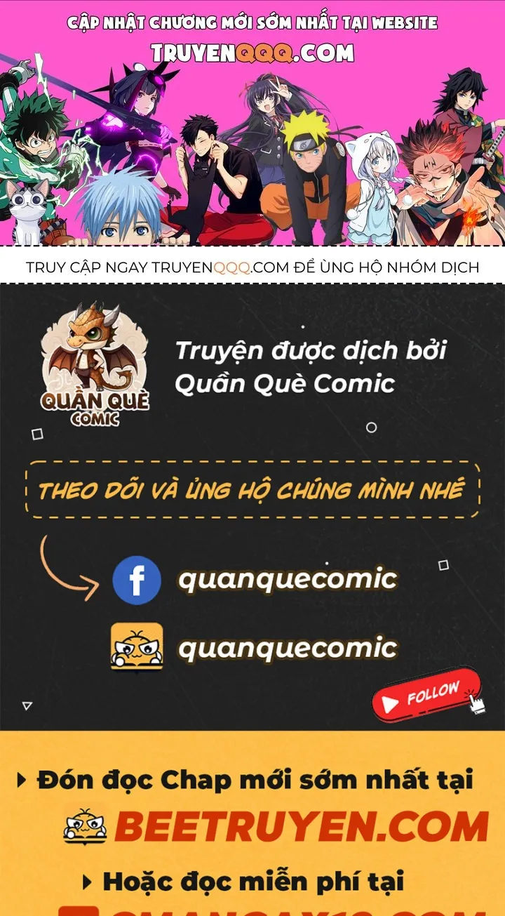 Võ Đại Lang Mạnh Nhất Tái Sinh Ở Thế Giới Thủy Hử Chap 77 - Next Chap 78