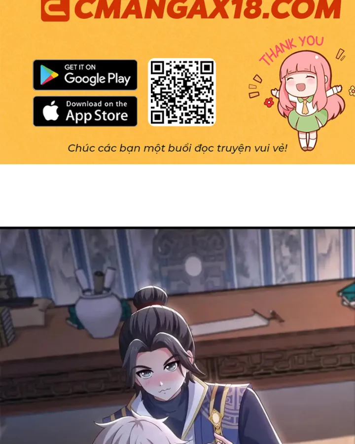 Võ Đại Lang Mạnh Nhất Tái Sinh Ở Thế Giới Thủy Hử Chap 77 - Next Chap 78