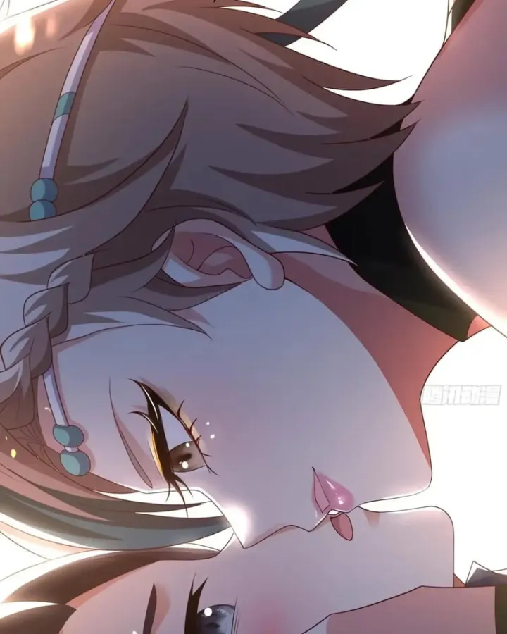 Võ Đại Lang Mạnh Nhất Tái Sinh Ở Thế Giới Thủy Hử Chap 77 - Next Chap 78