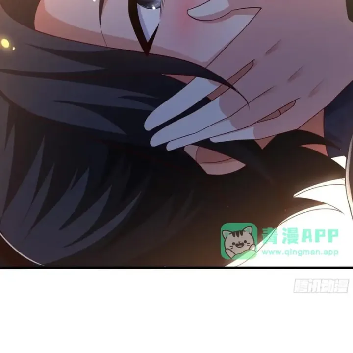 Võ Đại Lang Mạnh Nhất Tái Sinh Ở Thế Giới Thủy Hử Chap 77 - Next Chap 78