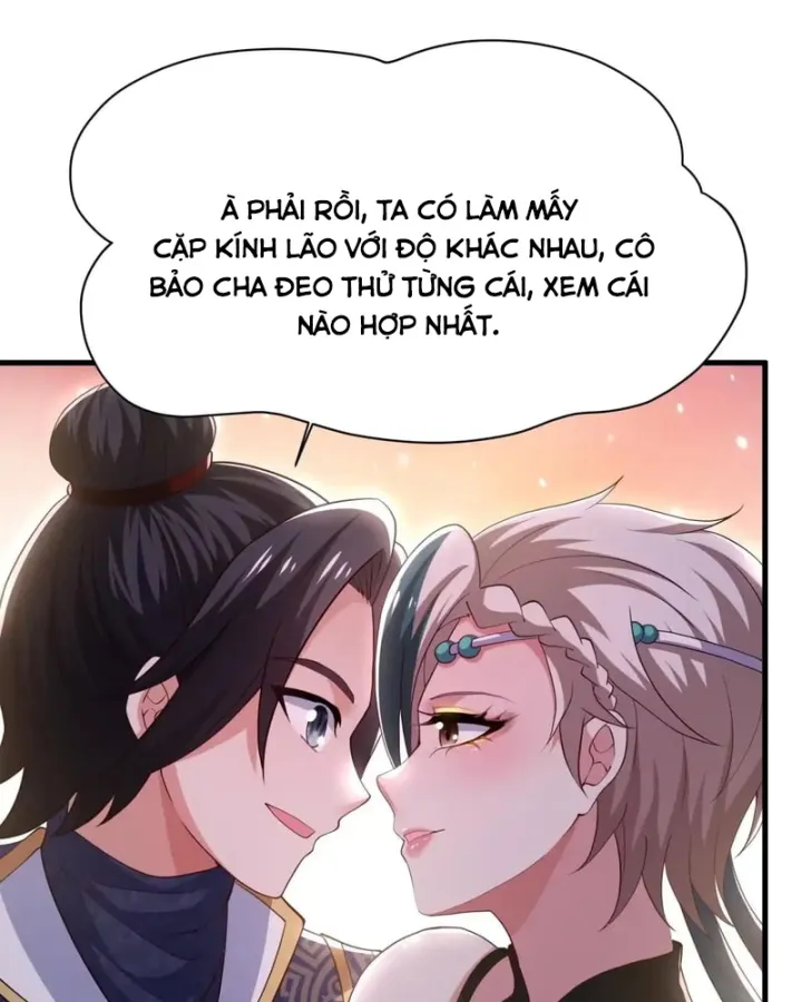Võ Đại Lang Mạnh Nhất Tái Sinh Ở Thế Giới Thủy Hử Chap 77 - Next Chap 78