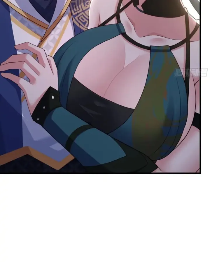 Võ Đại Lang Mạnh Nhất Tái Sinh Ở Thế Giới Thủy Hử Chap 77 - Next Chap 78