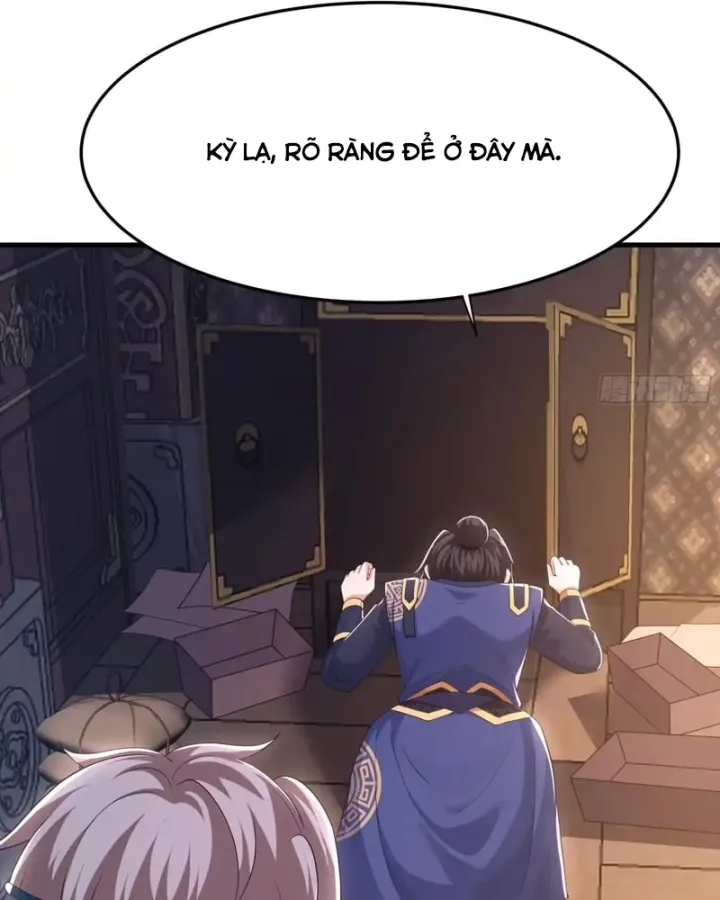 Võ Đại Lang Mạnh Nhất Tái Sinh Ở Thế Giới Thủy Hử Chap 77 - Next Chap 78