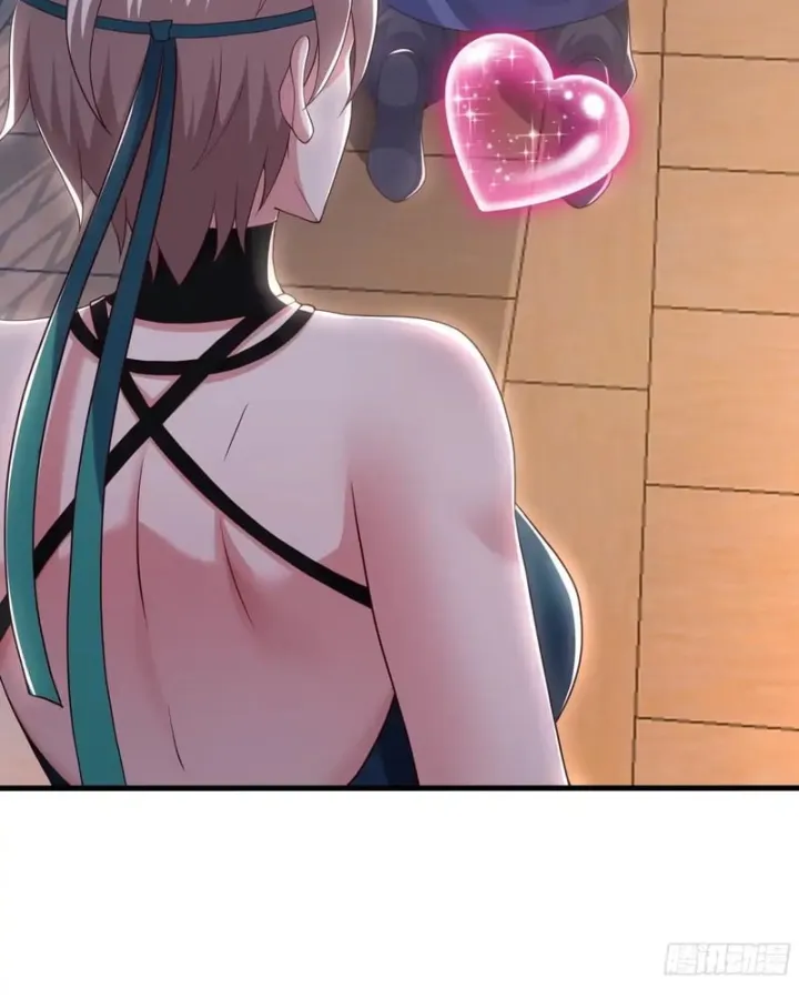 Võ Đại Lang Mạnh Nhất Tái Sinh Ở Thế Giới Thủy Hử Chap 77 - Next Chap 78
