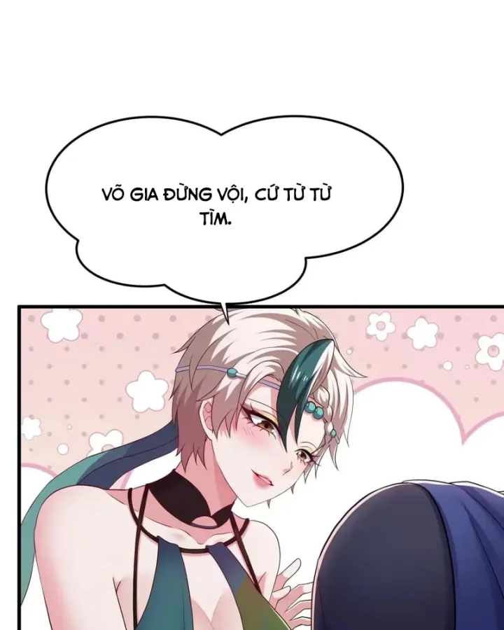 Võ Đại Lang Mạnh Nhất Tái Sinh Ở Thế Giới Thủy Hử Chap 77 - Next Chap 78
