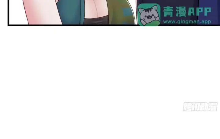 Võ Đại Lang Mạnh Nhất Tái Sinh Ở Thế Giới Thủy Hử Chap 77 - Next Chap 78