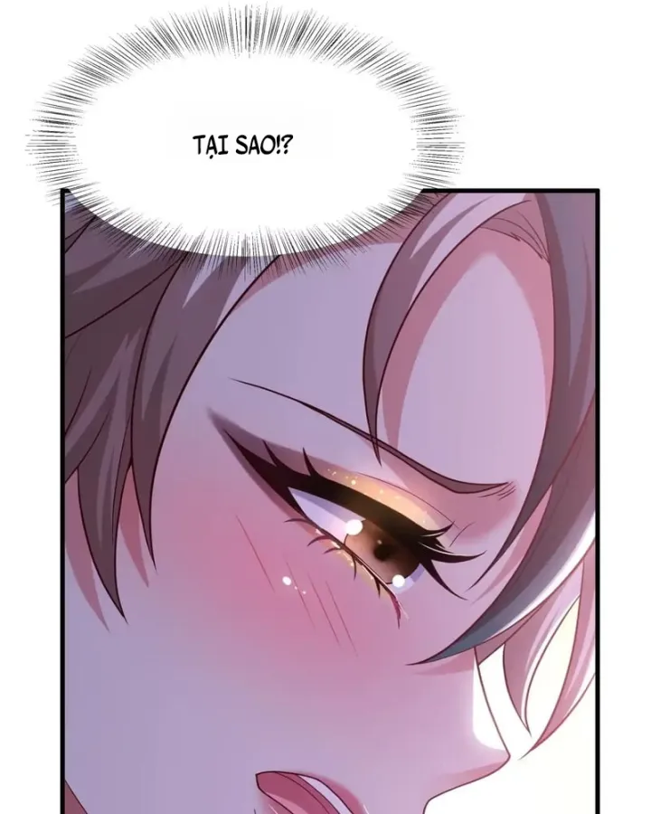 Võ Đại Lang Mạnh Nhất Tái Sinh Ở Thế Giới Thủy Hử Chap 77 - Next Chap 78