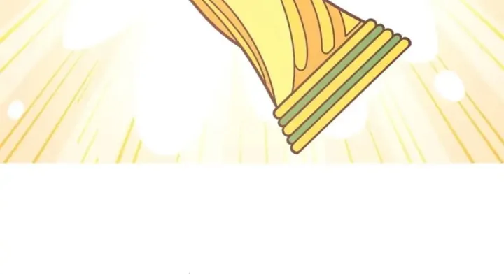 Võ Đại Lang Mạnh Nhất Tái Sinh Ở Thế Giới Thủy Hử Chap 77 - Next Chap 78