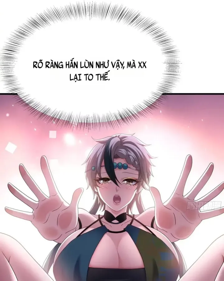 Võ Đại Lang Mạnh Nhất Tái Sinh Ở Thế Giới Thủy Hử Chap 77 - Next Chap 78