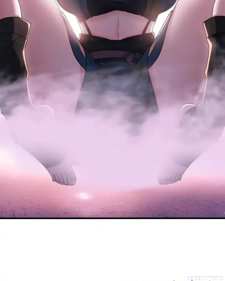Võ Đại Lang Mạnh Nhất Tái Sinh Ở Thế Giới Thủy Hử Chap 77 - Next Chap 78