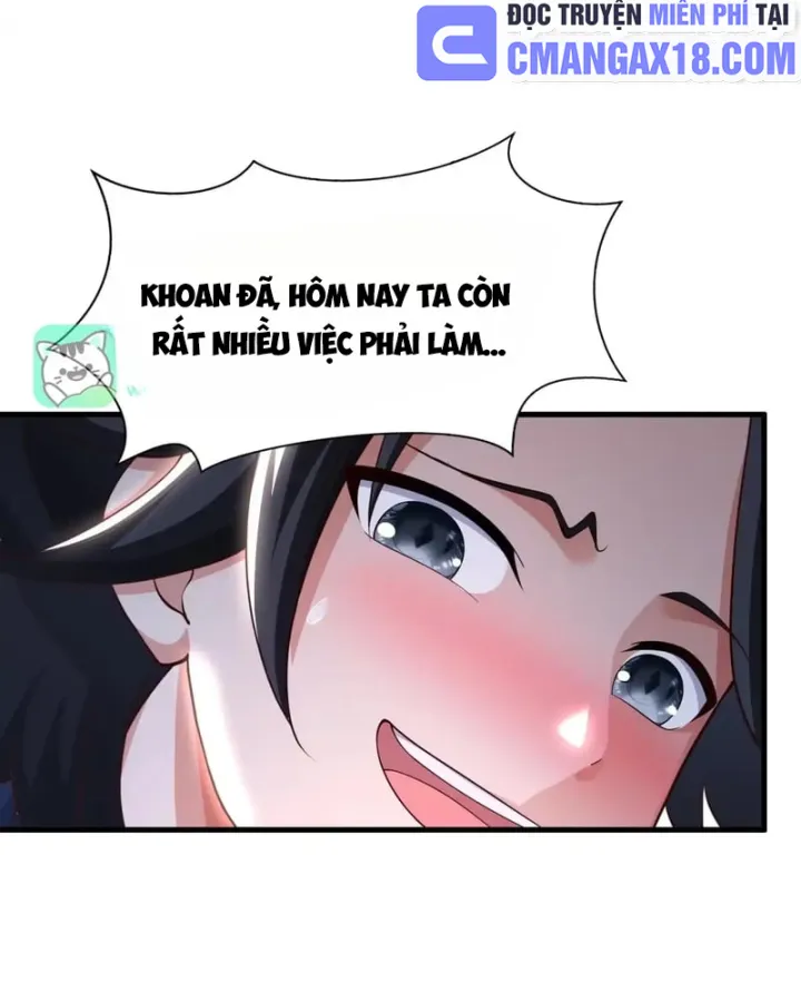 Võ Đại Lang Mạnh Nhất Tái Sinh Ở Thế Giới Thủy Hử Chap 77 - Next Chap 78