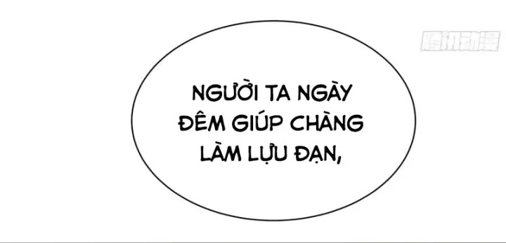 Võ Đại Lang Mạnh Nhất Tái Sinh Ở Thế Giới Thủy Hử Chap 77 - Next Chap 78