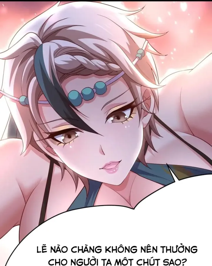 Võ Đại Lang Mạnh Nhất Tái Sinh Ở Thế Giới Thủy Hử Chap 77 - Next Chap 78