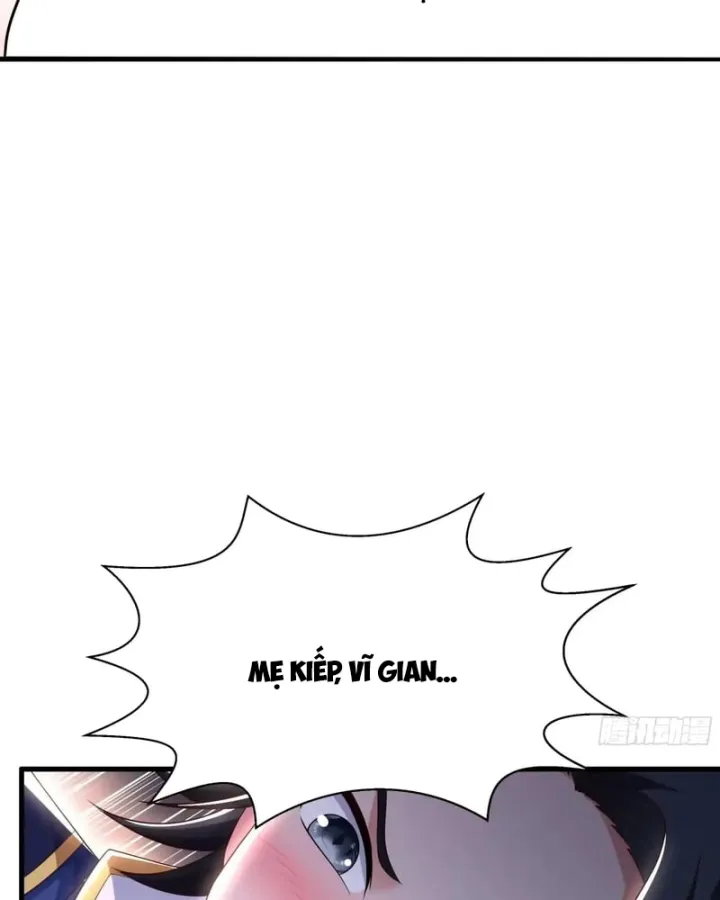 Võ Đại Lang Mạnh Nhất Tái Sinh Ở Thế Giới Thủy Hử Chap 77 - Next Chap 78