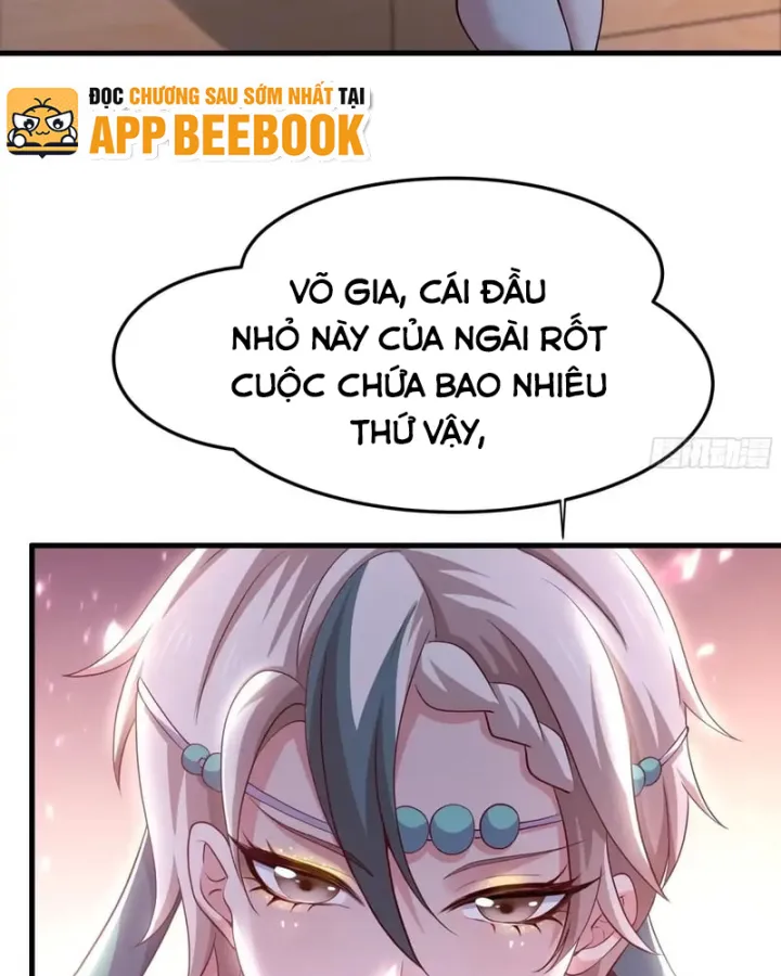 Võ Đại Lang Mạnh Nhất Tái Sinh Ở Thế Giới Thủy Hử Chap 77 - Next Chap 78