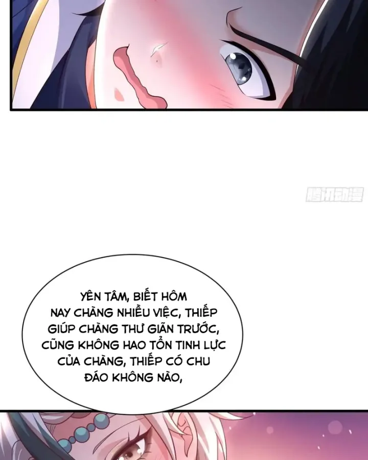 Võ Đại Lang Mạnh Nhất Tái Sinh Ở Thế Giới Thủy Hử Chap 77 - Next Chap 78