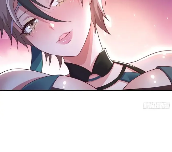 Võ Đại Lang Mạnh Nhất Tái Sinh Ở Thế Giới Thủy Hử Chap 77 - Next Chap 78