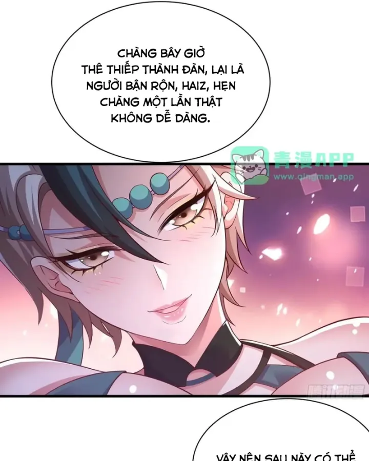 Võ Đại Lang Mạnh Nhất Tái Sinh Ở Thế Giới Thủy Hử Chap 77 - Next Chap 78