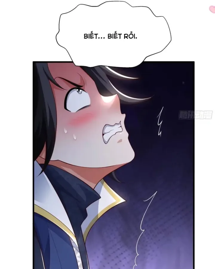 Võ Đại Lang Mạnh Nhất Tái Sinh Ở Thế Giới Thủy Hử Chap 77 - Next Chap 78