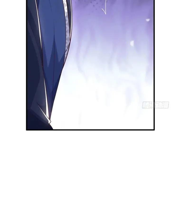 Võ Đại Lang Mạnh Nhất Tái Sinh Ở Thế Giới Thủy Hử Chap 77 - Next Chap 78