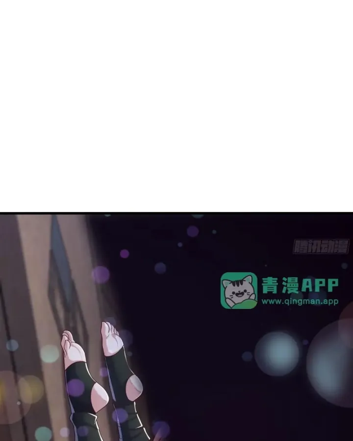 Võ Đại Lang Mạnh Nhất Tái Sinh Ở Thế Giới Thủy Hử Chap 77 - Next Chap 78
