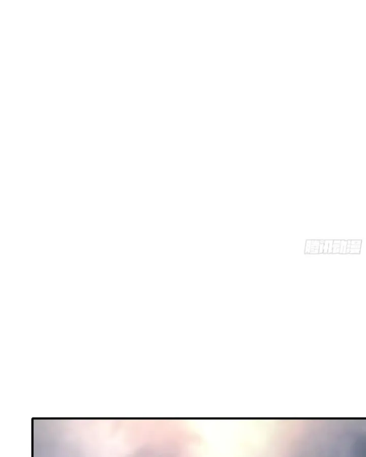 Võ Đại Lang Mạnh Nhất Tái Sinh Ở Thế Giới Thủy Hử Chap 77 - Next Chap 78