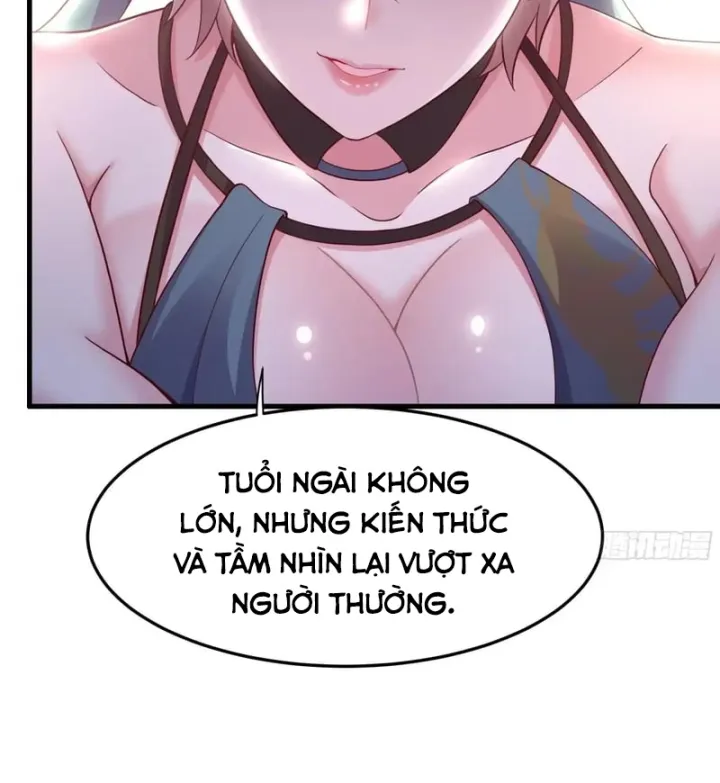 Võ Đại Lang Mạnh Nhất Tái Sinh Ở Thế Giới Thủy Hử Chap 77 - Next Chap 78