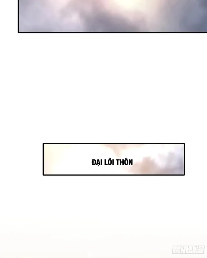 Võ Đại Lang Mạnh Nhất Tái Sinh Ở Thế Giới Thủy Hử Chap 77 - Next Chap 78