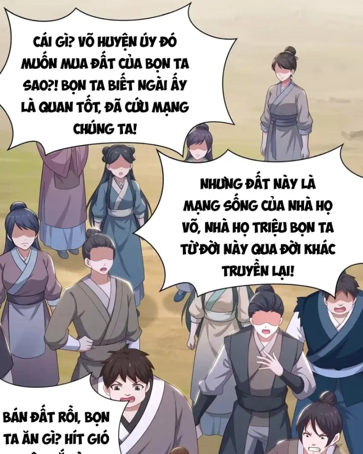 Võ Đại Lang Mạnh Nhất Tái Sinh Ở Thế Giới Thủy Hử Chap 77 - Next Chap 78