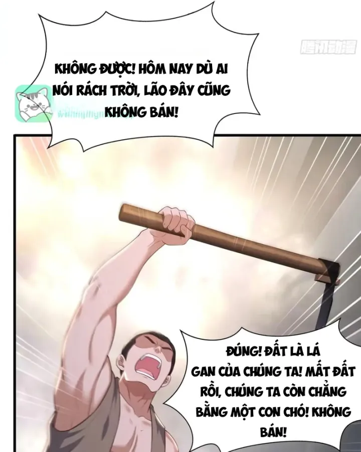Võ Đại Lang Mạnh Nhất Tái Sinh Ở Thế Giới Thủy Hử Chap 77 - Next Chap 78