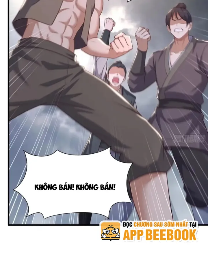 Võ Đại Lang Mạnh Nhất Tái Sinh Ở Thế Giới Thủy Hử Chap 77 - Next Chap 78