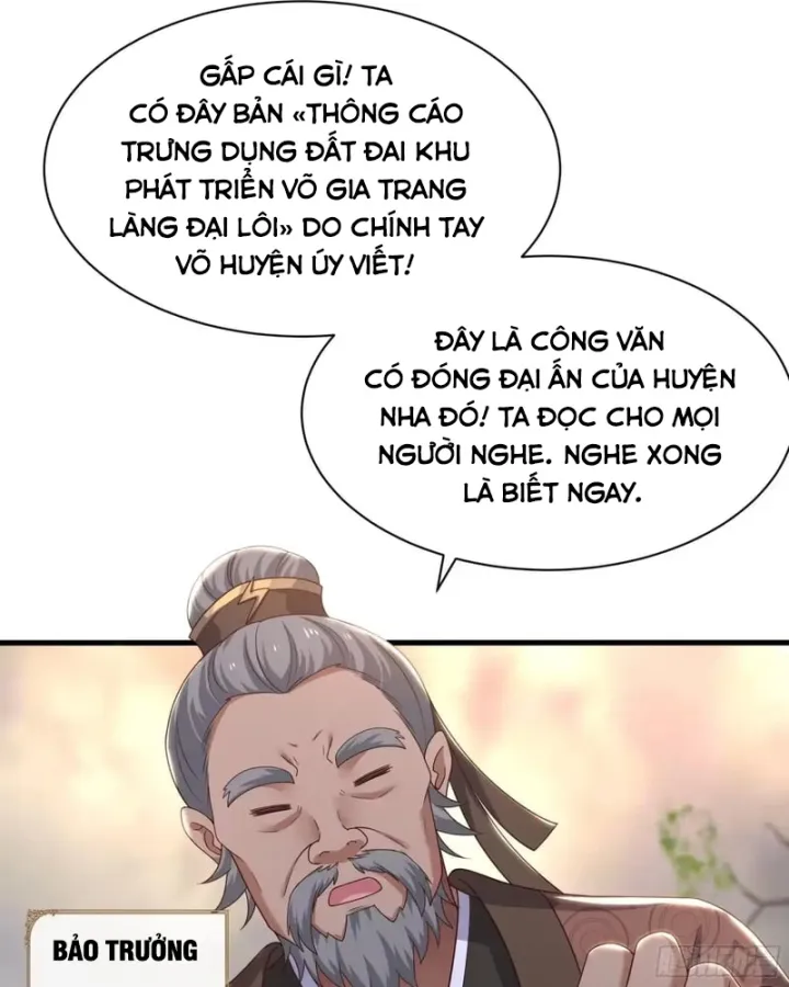 Võ Đại Lang Mạnh Nhất Tái Sinh Ở Thế Giới Thủy Hử Chap 77 - Next Chap 78