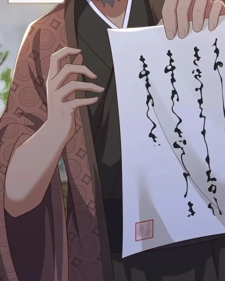 Võ Đại Lang Mạnh Nhất Tái Sinh Ở Thế Giới Thủy Hử Chap 77 - Next Chap 78