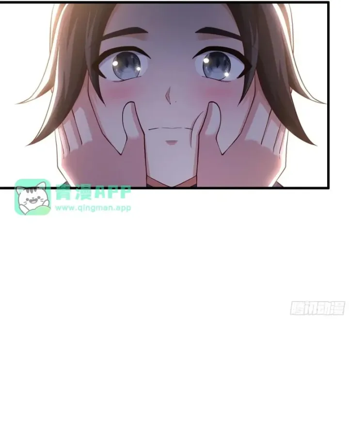 Võ Đại Lang Mạnh Nhất Tái Sinh Ở Thế Giới Thủy Hử Chap 77 - Next Chap 78