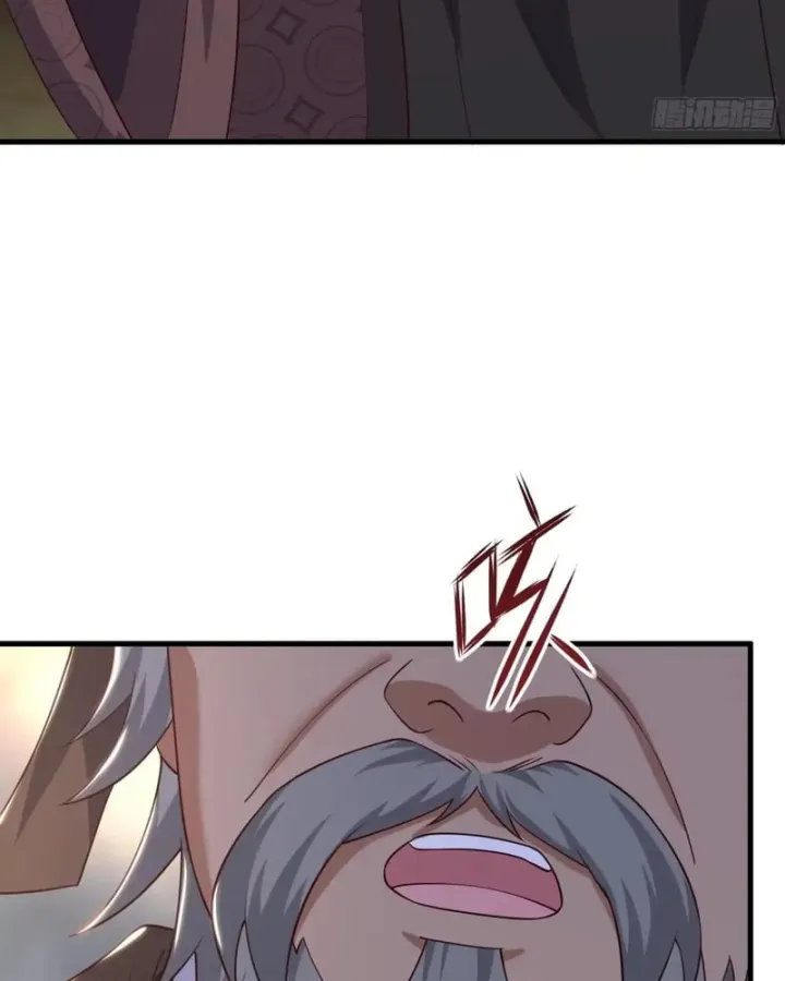Võ Đại Lang Mạnh Nhất Tái Sinh Ở Thế Giới Thủy Hử Chap 77 - Next Chap 78