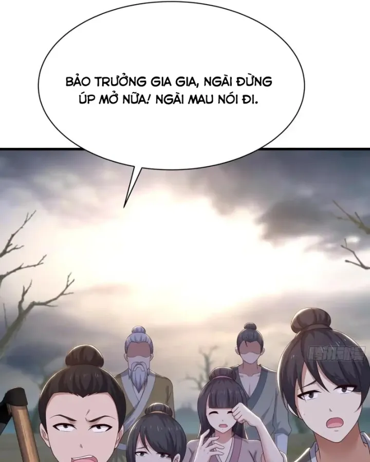 Võ Đại Lang Mạnh Nhất Tái Sinh Ở Thế Giới Thủy Hử Chap 77 - Next Chap 78