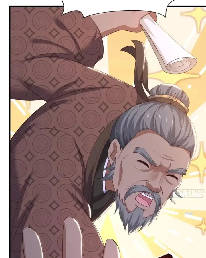 Võ Đại Lang Mạnh Nhất Tái Sinh Ở Thế Giới Thủy Hử Chap 77 - Next Chap 78
