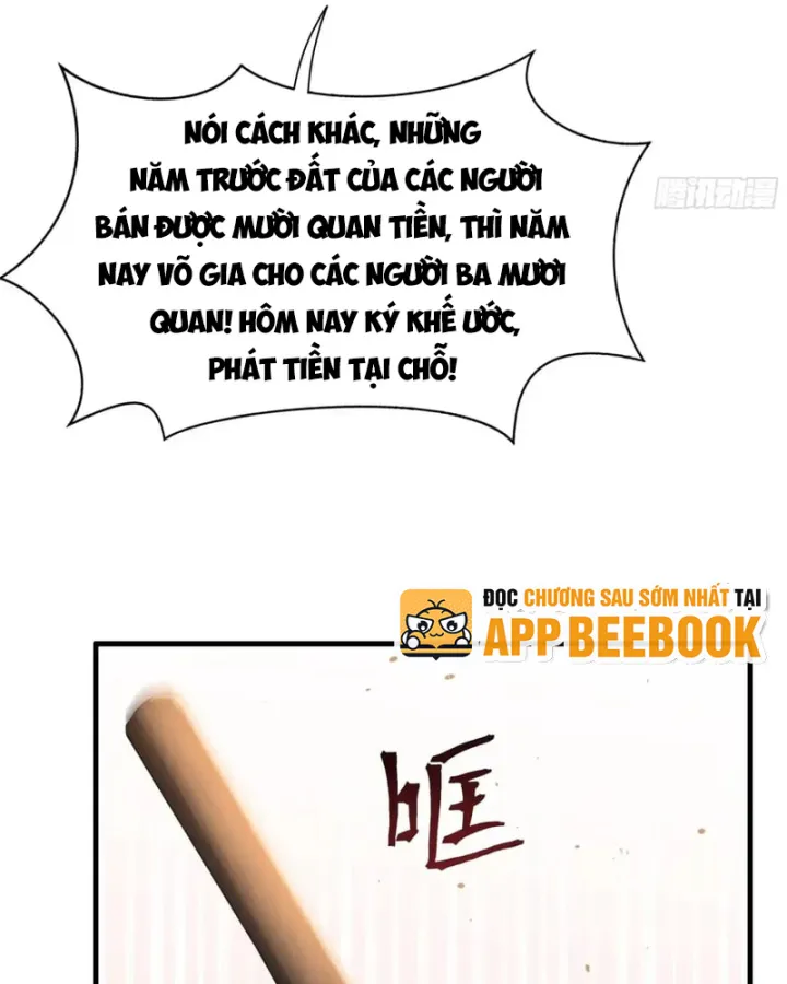 Võ Đại Lang Mạnh Nhất Tái Sinh Ở Thế Giới Thủy Hử Chap 77 - Next Chap 78