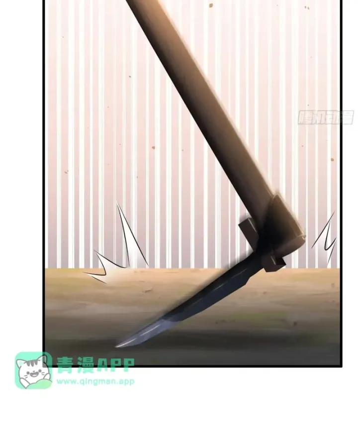 Võ Đại Lang Mạnh Nhất Tái Sinh Ở Thế Giới Thủy Hử Chap 77 - Next Chap 78
