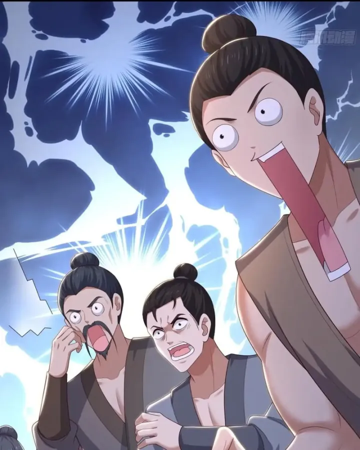Võ Đại Lang Mạnh Nhất Tái Sinh Ở Thế Giới Thủy Hử Chap 77 - Next Chap 78