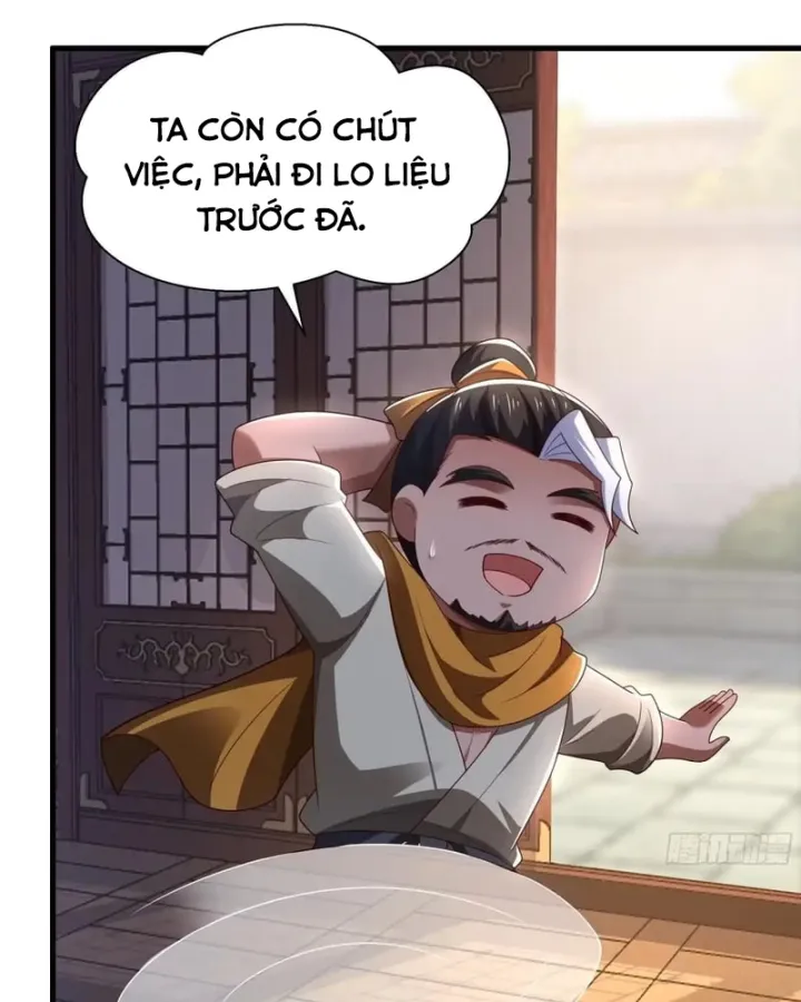 Võ Đại Lang Mạnh Nhất Tái Sinh Ở Thế Giới Thủy Hử Chap 77 - Next Chap 78