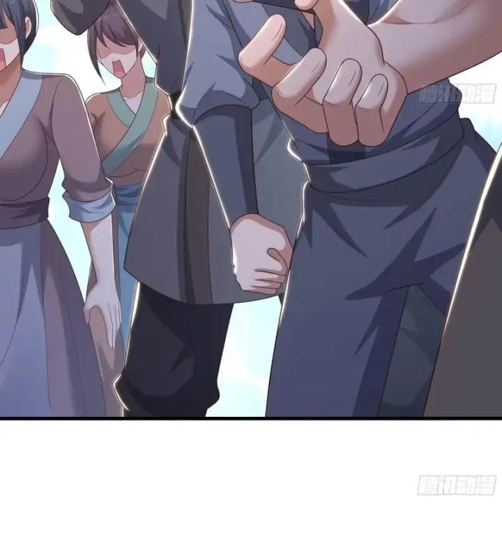 Võ Đại Lang Mạnh Nhất Tái Sinh Ở Thế Giới Thủy Hử Chap 77 - Next Chap 78